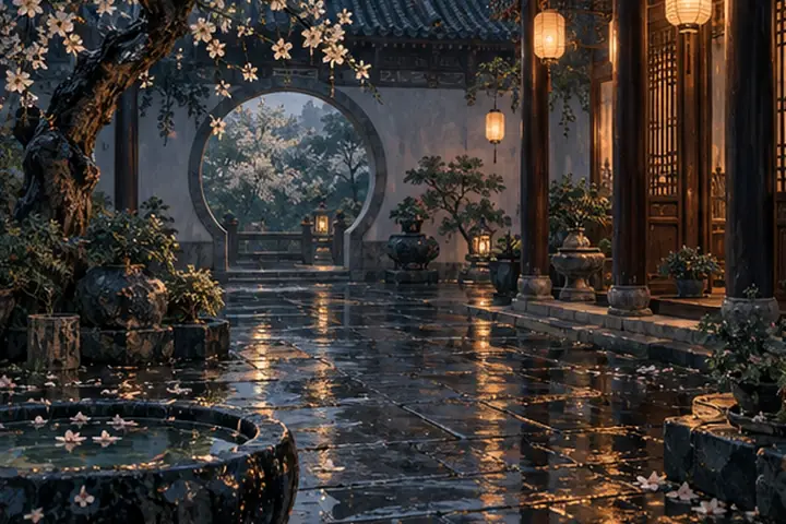 精产国品天天久久a区福利片